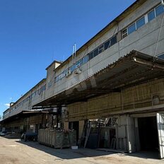 145 м², помещение свободного назначения - изображение 3