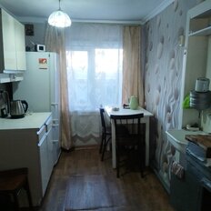 дом + 6 соток, участок - изображение 5