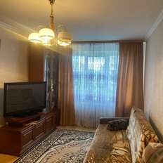 Квартира 42,7 м², 2-комнатная - изображение 4