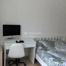 Квартира 120,6 м², 4-комнатная - изображение 4