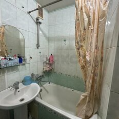 Квартира 45,2 м², 2-комнатная - изображение 1