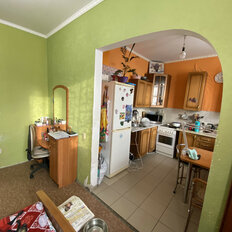 Квартира 52 м², 2-комнатная - изображение 1