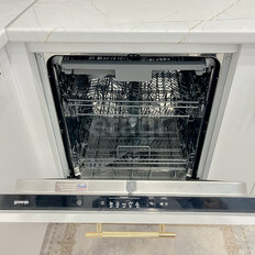 Квартира 51,3 м², 2-комнатная - изображение 5