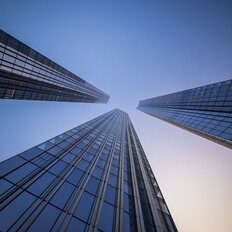 Квартира 153,6 м², 5-комнатная - изображение 5