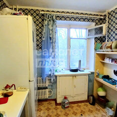 Квартира 46 м², 2-комнатная - изображение 2