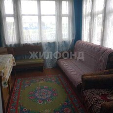 Квартира 73,2 м², 3-комнатная - изображение 5