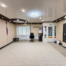 61,7 м², офис - изображение 1