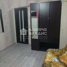 13,4 м², комната - изображение 3