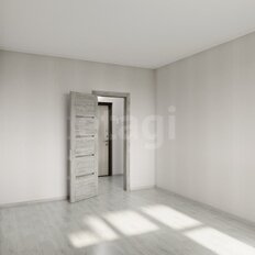 Квартира 50 м², 1-комнатная - изображение 2