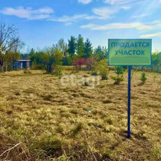 13 соток, участок - изображение 4