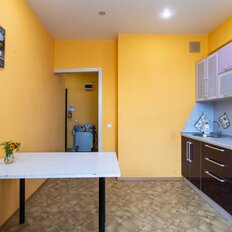 Квартира 41,9 м², 1-комнатная - изображение 2