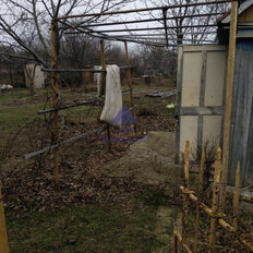 дом + 4,5 сотки, участок - изображение 2