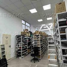 110 м², офис - изображение 1