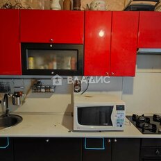 Квартира 75,6 м², 4-комнатная - изображение 4