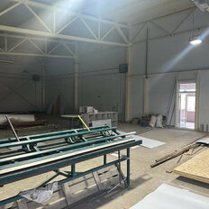 540 м², помещение свободного назначения - изображение 3
