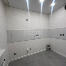 Квартира 65,1 м², 2-комнатная - изображение 2