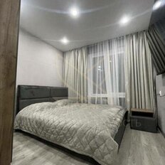 Квартира 53 м², 3-комнатная - изображение 4