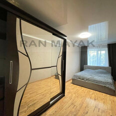 Квартира 45,9 м², 2-комнатная - изображение 3