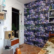 Квартира 42,2 м², 3-комнатная - изображение 4