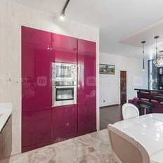 Квартира 62 м², 2-комнатная - изображение 4