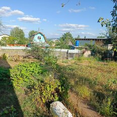 дом + 5,5 сотки, участок - изображение 3