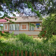 Квартира 55,5 м², 2-комнатная - изображение 2