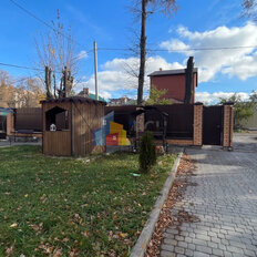 Квартира 140 м², 3-комнатная - изображение 5