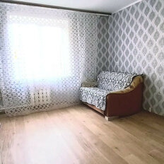 13,1 м², комната - изображение 1