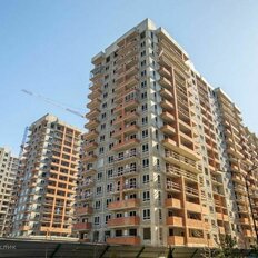 Квартира 51 м², 2-комнатная - изображение 5