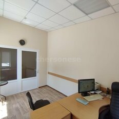 15 м², офис - изображение 3