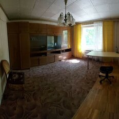 Квартира 38 м², 2-комнатная - изображение 4