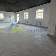 142,6 м², офис - изображение 4