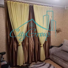 Квартира 40,2 м², 2-комнатная - изображение 2