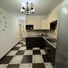 Квартира 51,1 м², 2-комнатная - изображение 3