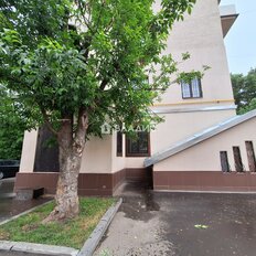 250 м², помещение свободного назначения - изображение 5