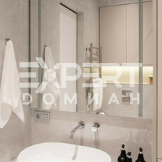 Квартира 43,4 м², 2-комнатная - изображение 5