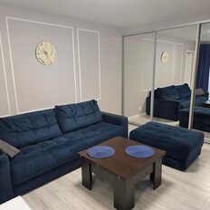 Квартира 44,6 м², 2-комнатная - изображение 2