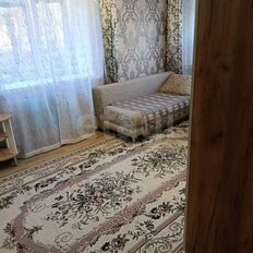 Квартира 29,9 м², 1-комнатная - изображение 2