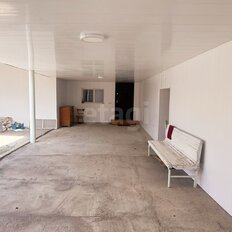 дом + 6 соток, участок - изображение 5