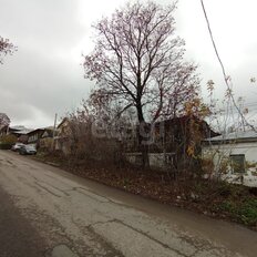 13,7 сотки, участок - изображение 5