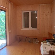 дом + 5,4 сотки, участок - изображение 4