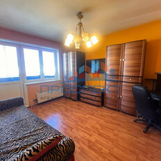 Квартира 58,3 м², 2-комнатная - изображение 4