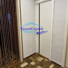 Квартира 28,7 м², 1-комнатная - изображение 5