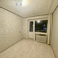 Квартира 75,6 м², 4-комнатная - изображение 1