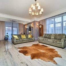 дом + 9 соток, участок - изображение 2