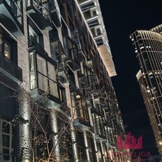 Квартира 73,1 м², 2-комнатная - изображение 1