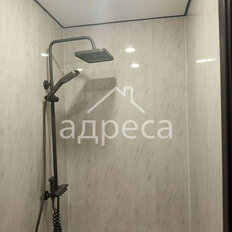 Квартира 20 м², студия - изображение 5