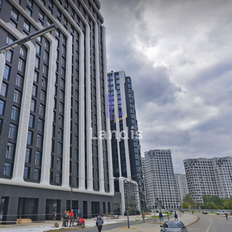 Квартира 70,3 м², 3-комнатная - изображение 3