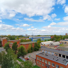 Квартира 40,2 м², 1-комнатные - изображение 2