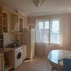 Квартира 61 м², 2-комнатная - изображение 2